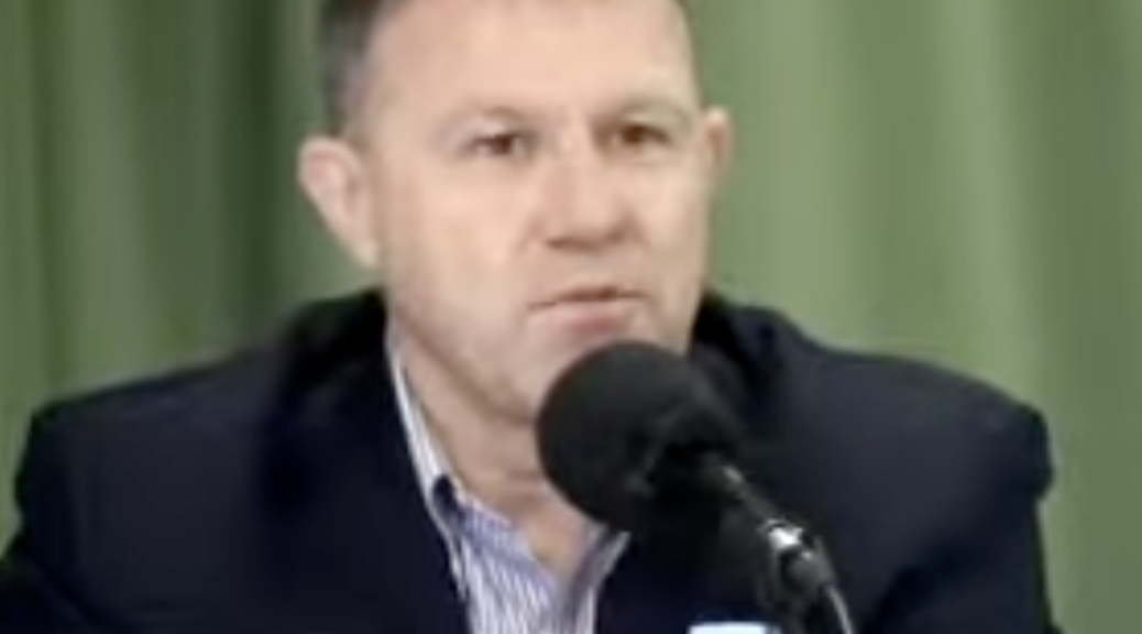 Xavier Ferràs Hernàndez