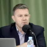 Xerrada: “Una mirada al futur: tecnologies que canviaran la societat i l’economia”