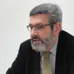 Xerrada: "Catalunya tardor 2018. Com hem arribat fins aquí"