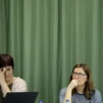 Xerrada: “Una vida per davant: L´autonomia de les persones com a repte.”