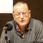 Xerrada: "La cultura"