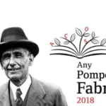 Xerrada: "Les gramàtiques de Fabra"
