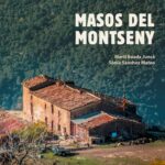 Xerrada: "Una mirada al món de la pagesia al Montseny"
