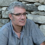 Xerrada: "La revolució de la Sobirania Alimentaria"