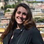 Xerrada: "Feminisme per a tothom: com hem arribat fins aquí?