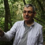 Xerrada: “Paisatge cultural a la Vall Alta de la Tordera”