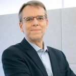 Xerrada: “Situació econòmica actual i previsions postCovid 19”