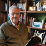 Xerrada: "L'aigua, un bé comú a compartir"
