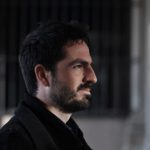 Xerrada: "Guerra a Ucraïna: origens històrics, causes i implicacions per Europa"