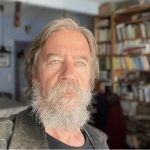 Xerrada: “Què és la renda bàsica? L’existència material i la llibertat”