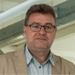 Xerrada: “El futur de les pensions”