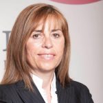 Xerrada: “La balança fiscal de Catalunya amb l'Estat espanyol: característiques i valoració.”