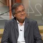 Xerrada: "Transició energètica, junts i en comunitats"