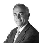 Xerrada: "Atrapar el futur: sobre la insostenibilitat del model econòmic català i la manera de redreçar-lo"