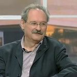 Xerrada: El conflicte palestino-israelià: antecedents i situació actual"