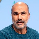 Xerrada - Projecte nacional de Catalunya i la inmigració: Catalunya és terra d'acollida?