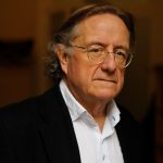 Xerrada: "Europa en la crisi actual: pot jugar el paper que el món necessita?"