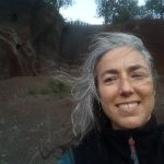 Tertúlia - Vivim en una terra de terratrèmols. Ho sabies?