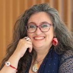 Xerrada: La revolució de la IA. On ens porta?